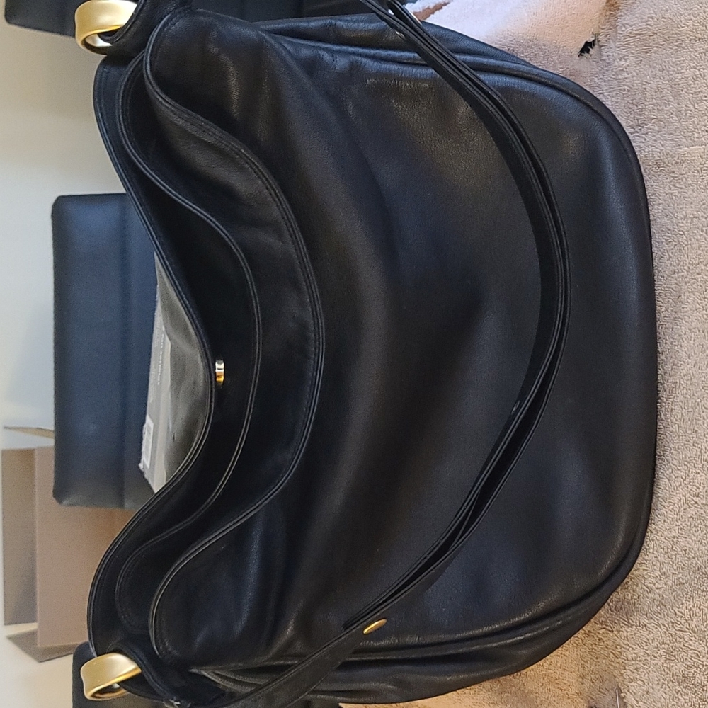 Large Purse
